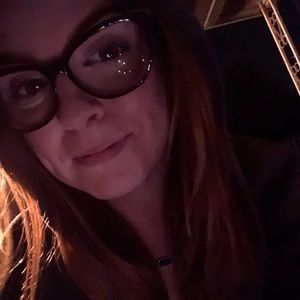 Meet your Posher, Shayla